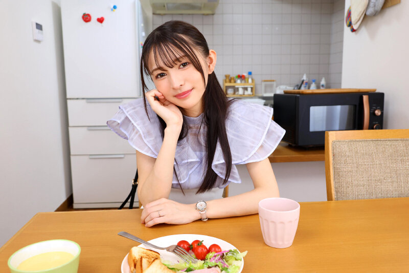 画像 2枚目