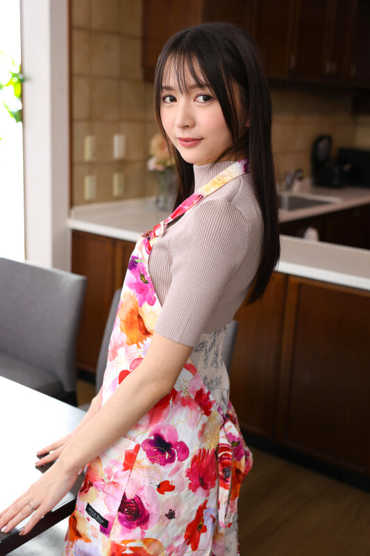 【urvrsp00566】幸村泉希｜義父と背徳感あふれる中出しがやばい！｜サンプル画像2枚目