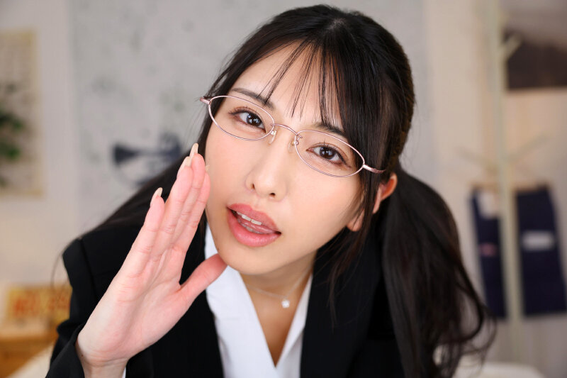 画像 3枚目