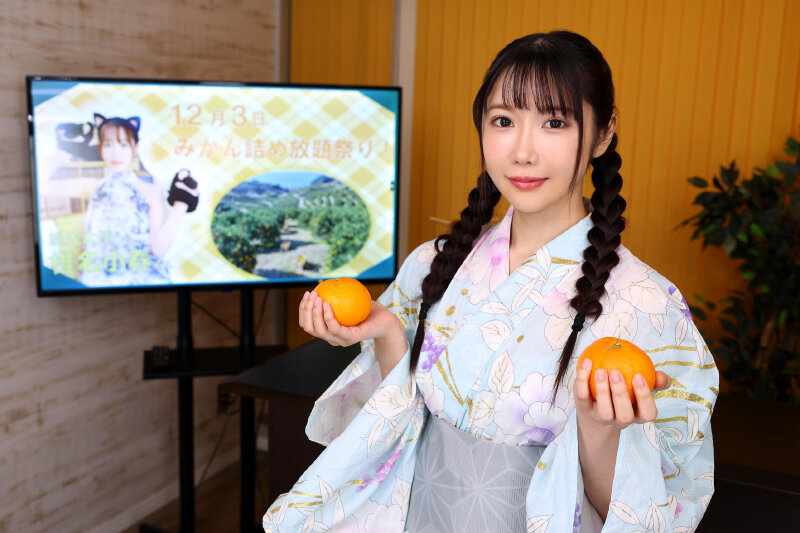 画像 2枚目