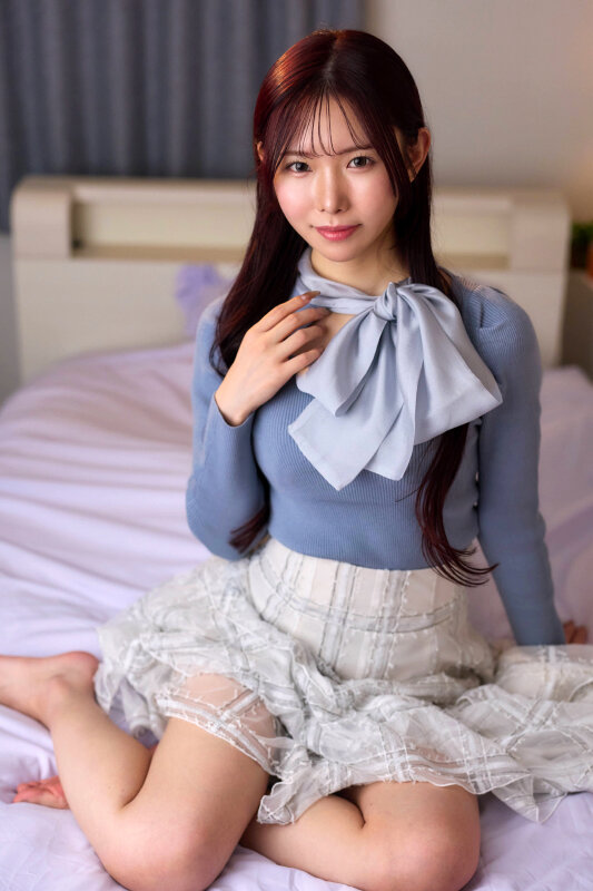 画像 2枚目