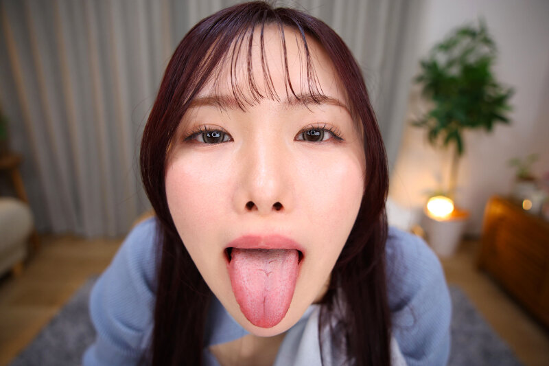 画像 5枚目