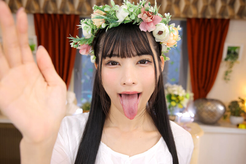 画像 3枚目