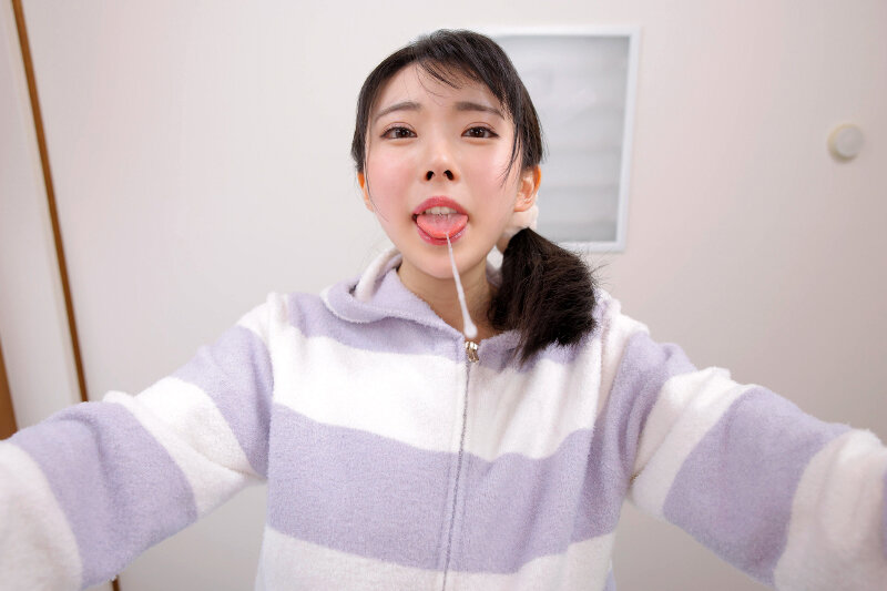 画像 4枚目