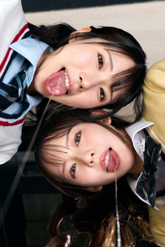 画像 5枚目