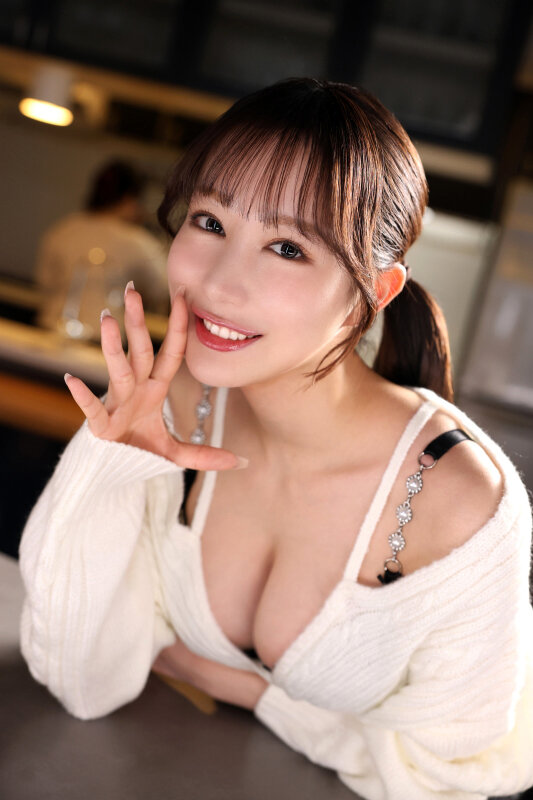 画像 2枚目