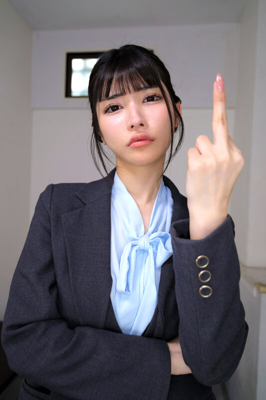 画像 3枚目