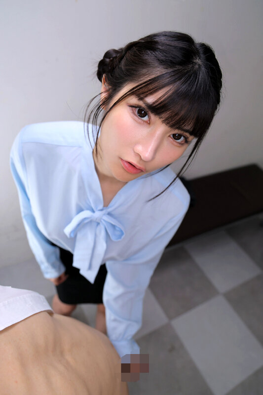 画像 4枚目