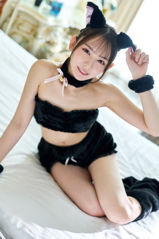画像 2枚目
