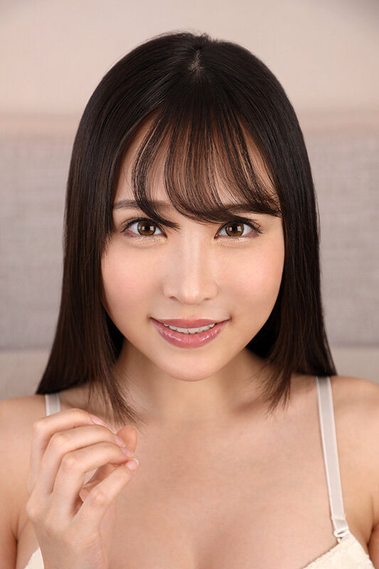 画像 9枚目