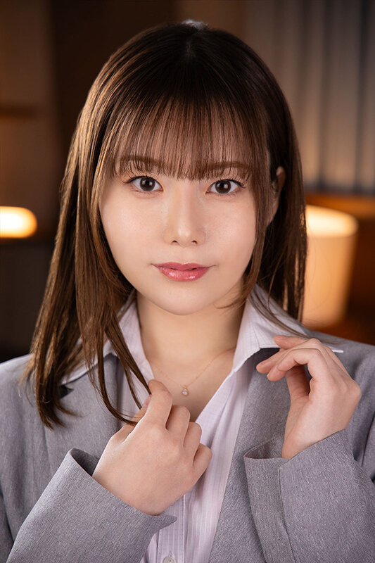 画像 2枚目