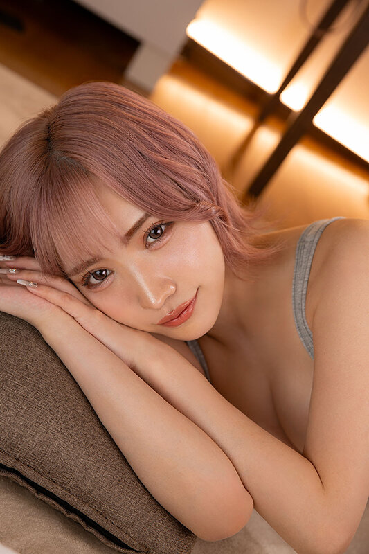 【vrkm01388】世界が終わる日に極限状態SEX|春陽モカ|サンプル画像4枚目