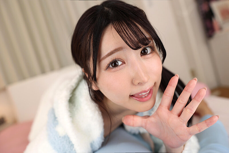 画像 15枚目