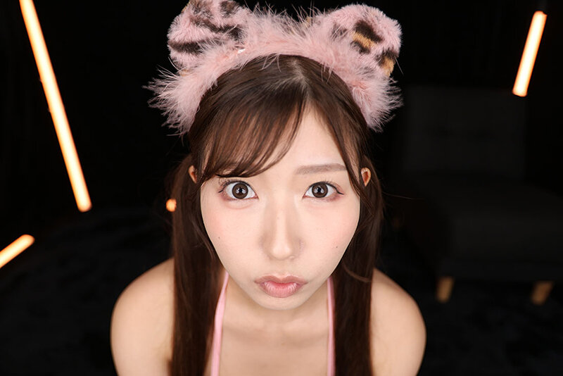 【vrkm01582】逢沢みゆ|AV女優とオフパコ中出し体験!天井特化アングルVR!|サンプル画像6枚目