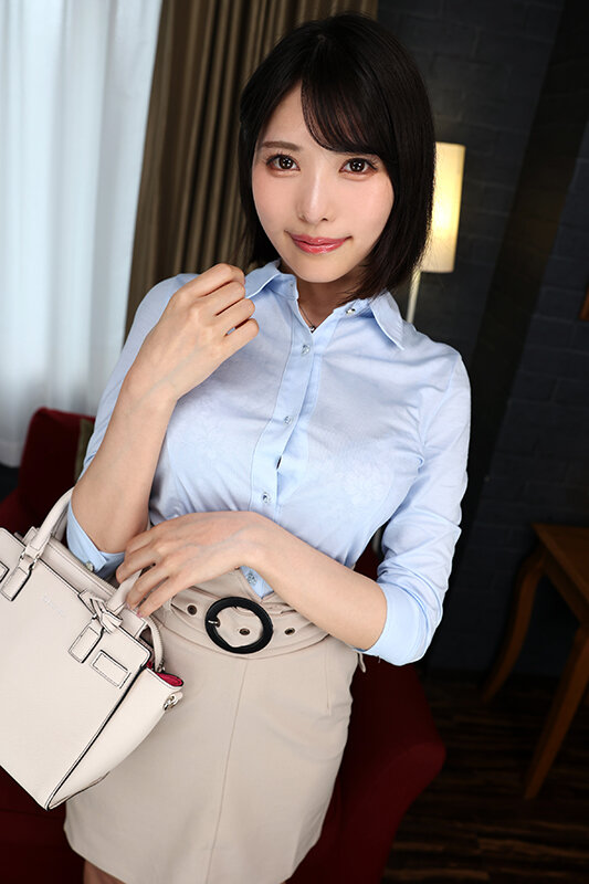 【vrkm01592】巨乳不倫背徳BEST 他人マ〇コってなんでこんなに気持ちイイんだ… 8K 300分｜波多野結衣｜サンプル画像3枚目