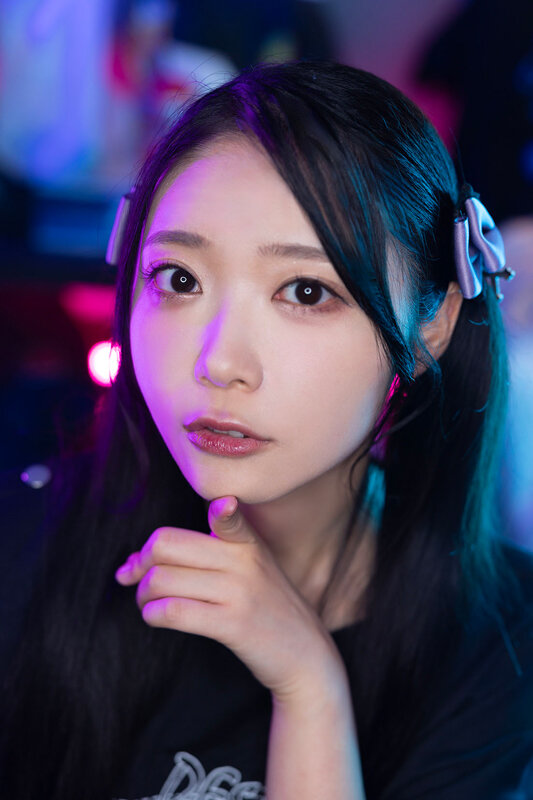 【vrkm01683】二葉エマ｜フェラごっくん＆正常位中出しがヌケる！｜サンプル画像3枚目