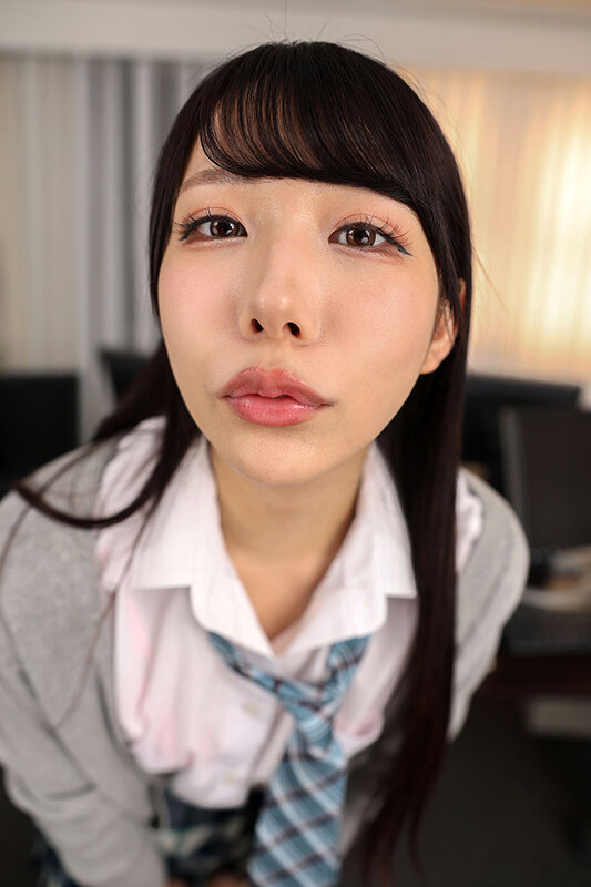 画像 11枚目
