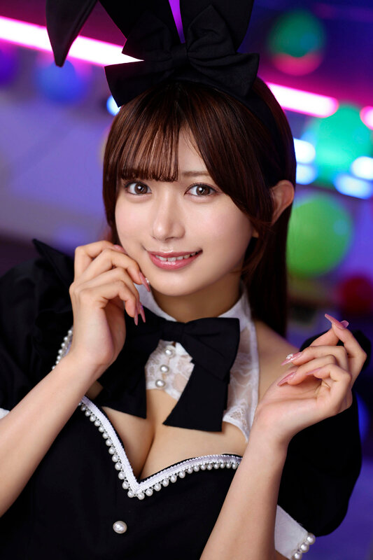 【vrkm01707】北岡果林｜美女に騎乗位中出しがヌケる！これは沼るわ…｜サンプル画像2枚目