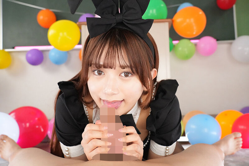 画像 9枚目