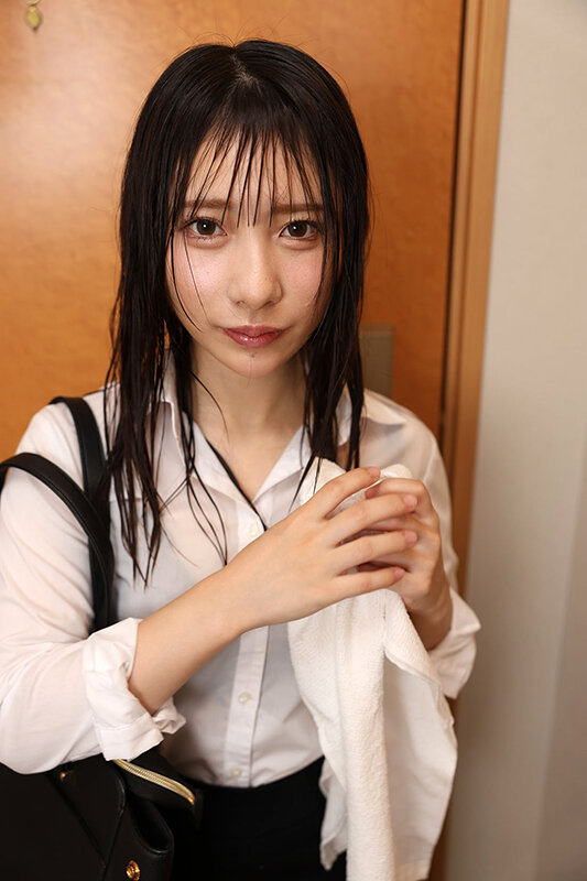 【vrkm01723】松井日奈子｜騎乗位中出しがヌケる！新卒美女をハメ倒す！｜サンプル画像5枚目