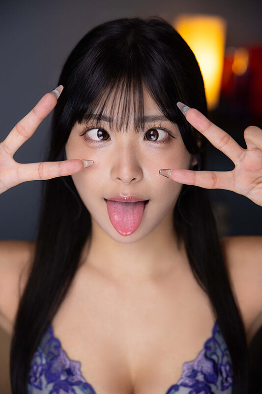 【vrkm01763】似鳥日菜｜巨乳美女とアヘ顔ナマハメ中出しがヌケる！｜サンプル画像3枚目