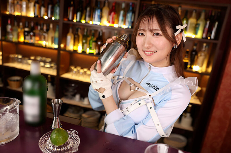 【vrkm01782】末広純｜騎乗位でじっくり中出しさせられるスローセックスが気持ちよすぎる！｜サンプル画像7枚目