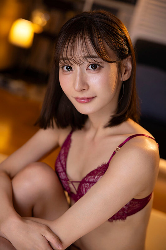 【vrkm01783】足立友梨|巨乳兄嫁との濃厚中出しプレイがエロすぎる!|サンプル画像2枚目