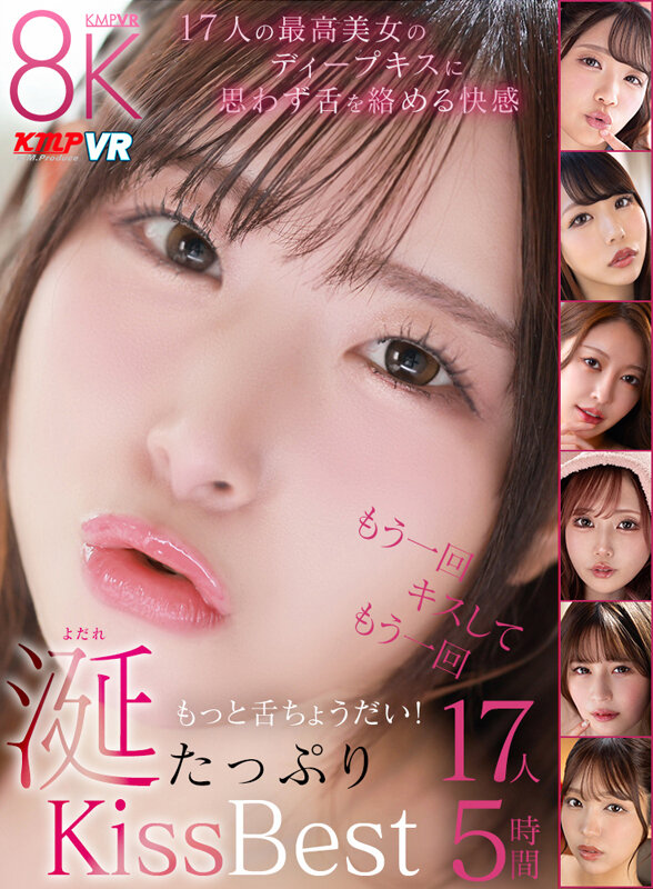 画像 1枚目