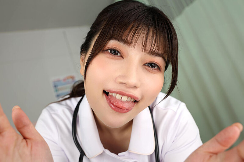 画像 4枚目