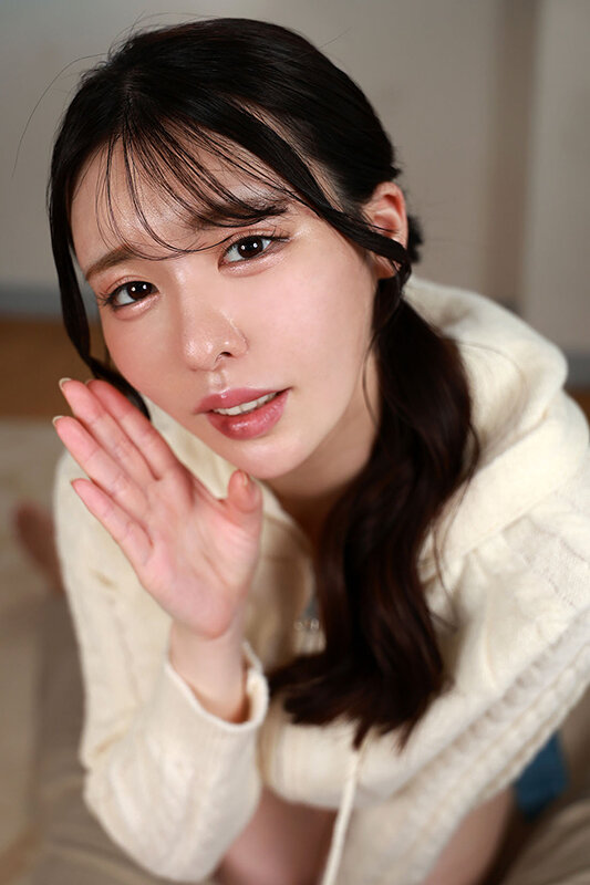 画像 5枚目