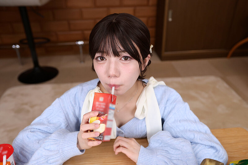 画像 4枚目