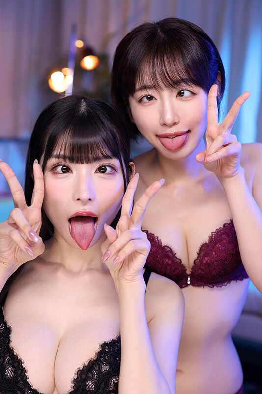 画像 3枚目