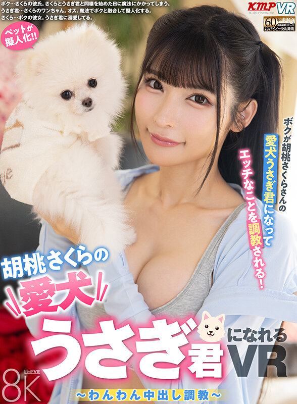 画像 1枚目