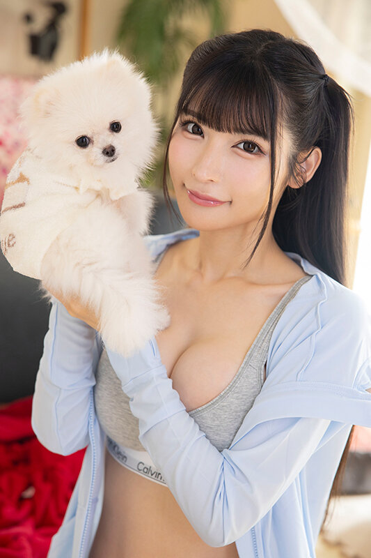 画像 2枚目