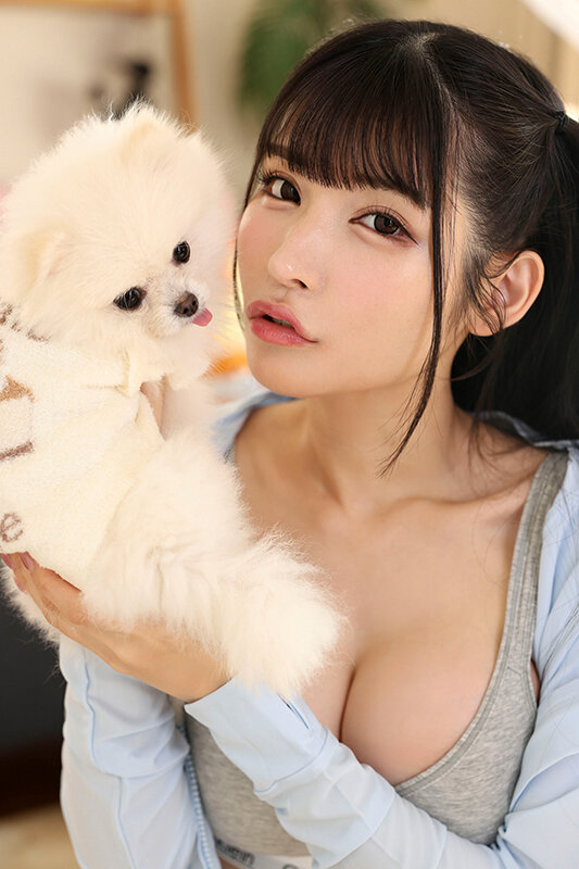 画像 3枚目