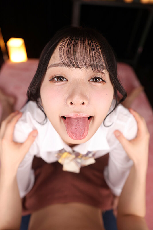 画像 6枚目