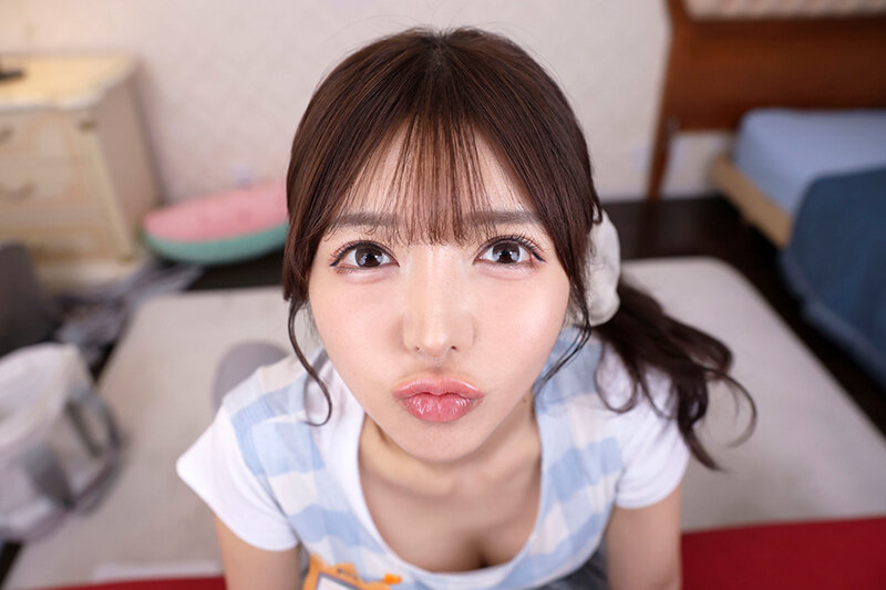 画像 7枚目