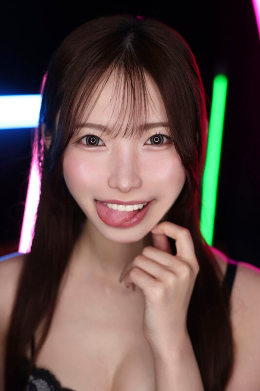 画像 2枚目