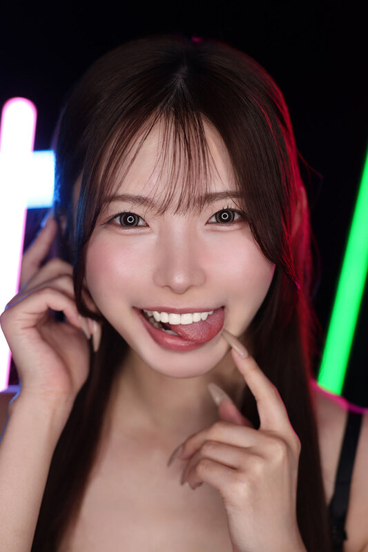 画像 3枚目