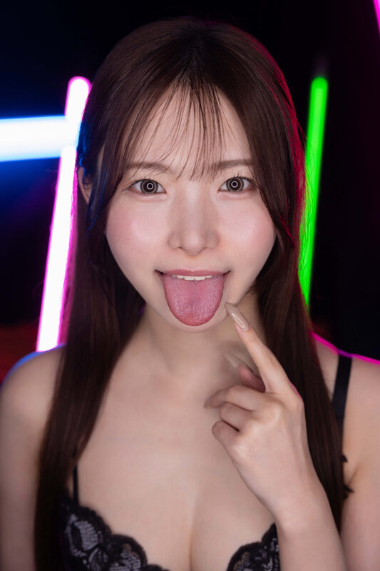 画像 4枚目