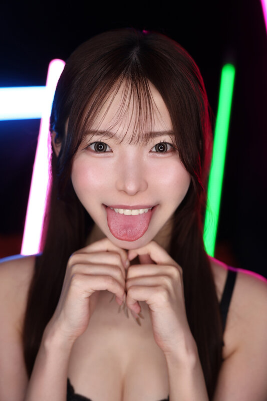 画像 5枚目