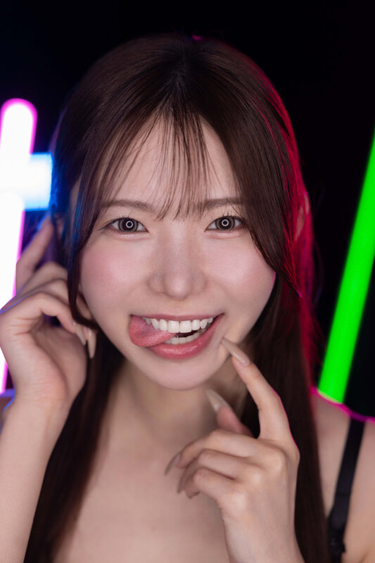 画像 6枚目
