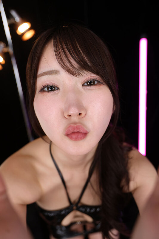画像 8枚目