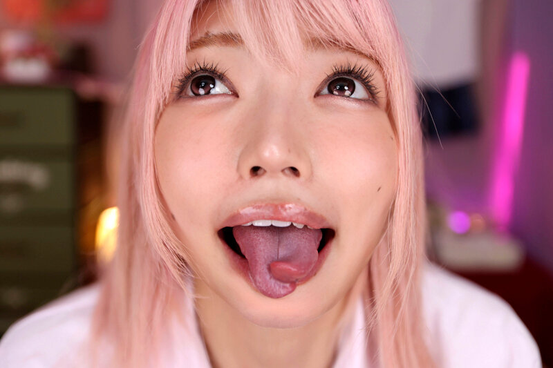 画像 8枚目