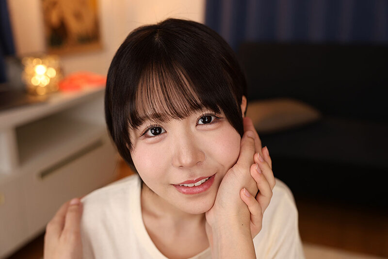 画像 7枚目