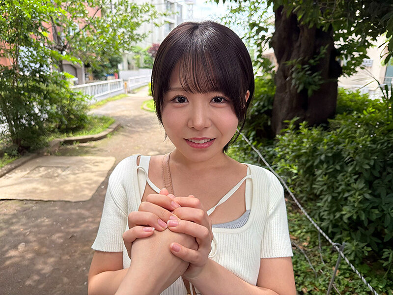画像 8枚目