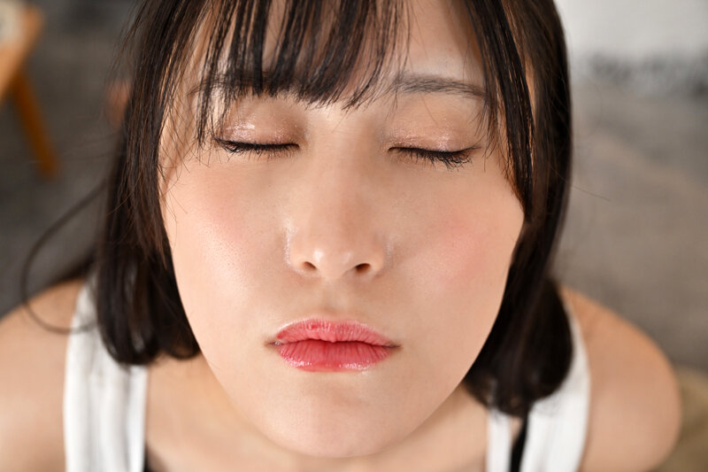 【vrprd00150】雨宮ひびき｜巨乳美女と正常位中出しがヌケる！子作り新婚生活｜サンプル画像3枚目