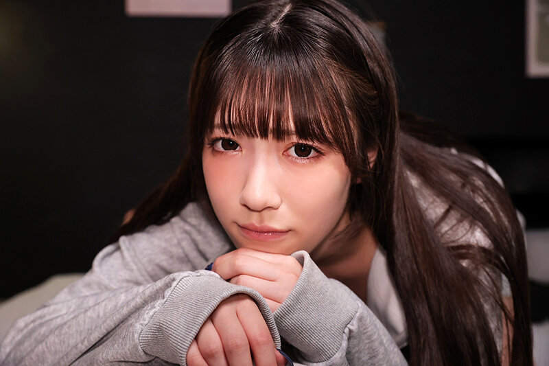 【vrprd00175】浦上ひのり|巨乳彼女と喧嘩後の中出しSEXが気持ちよすぎる!|サンプル画像2枚目