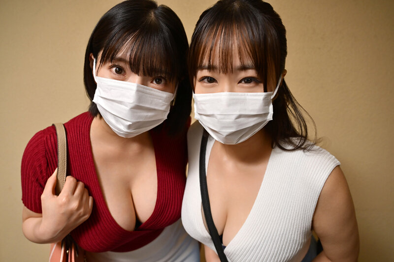 画像 2枚目