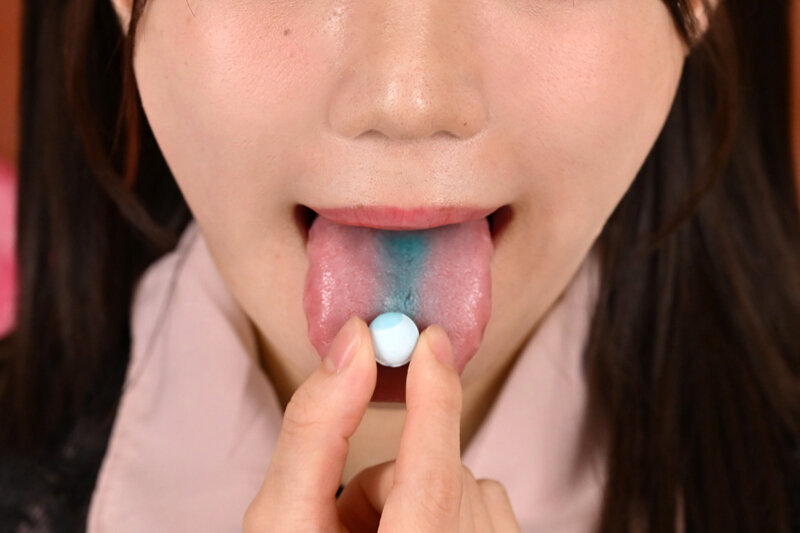 画像 5枚目